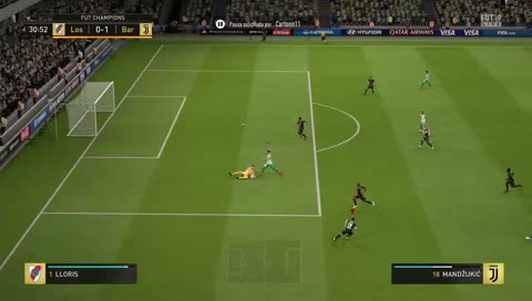 [ESP] 6-2 - Giveaway de playera a los 150 followers