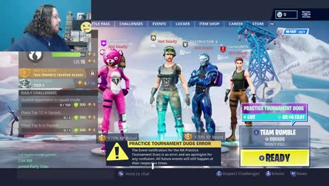 Madres, 2k follows. Como celebramos? #Charity cuando manden bits!!