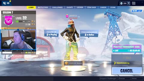 You guys are amazing- 162/200 Follower Goal!