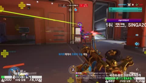  World Junk No.1  /  4500++ 4500hours junk World junk no.1 / CHASEJIN