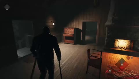 Solo Stream No Mic