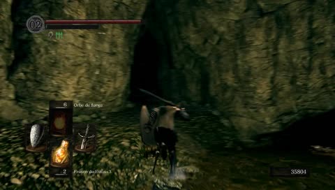Primera vez jugando