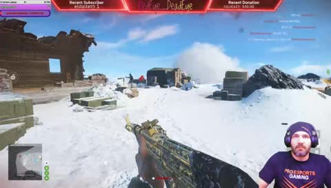GiJane Roasted