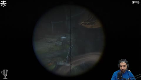🐴🤠 Chapter 6 Part 3242 monkaS w/ @ IamOllin