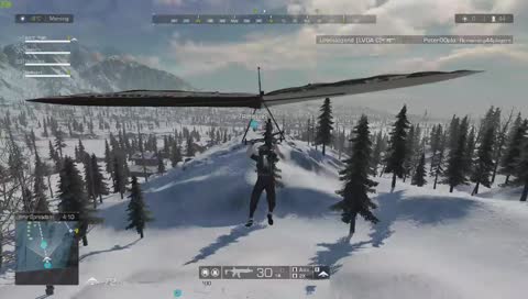 SATURDAY NIGHT GAMING IS ON!!!!