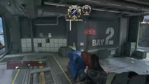 Road to Dark matter and Chilling / !commands / !sr / Stream Grind (Day: 210)