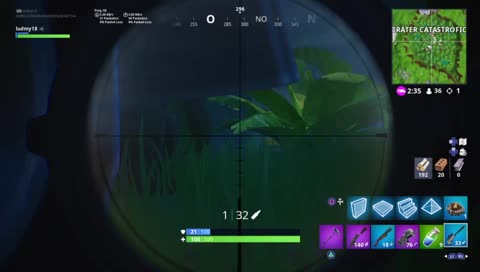 Volviii mis amoreeess <3