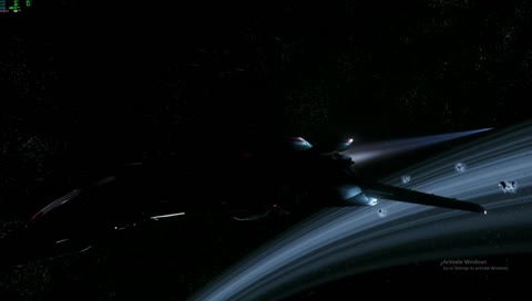 ELITE CITIZEN CMDR: DADDY MONEYBUCKS 420