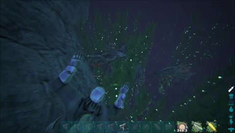 [official pvp] さーばーディフェンス conquest