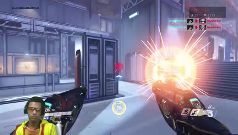 [PS4 TUFFNESSS] TUFFNESSS SATURDAYS