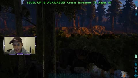 Ark Extinction DLC | ๐ด Directo ๐ด | Enfrentando Jefes | Episodio #5
