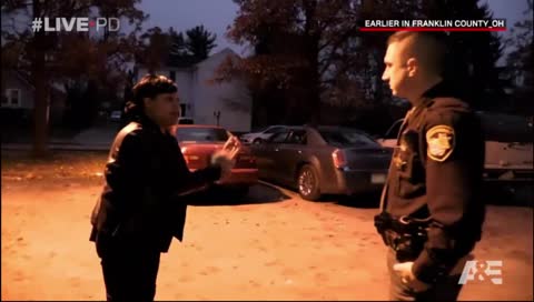 Nothing bad i swear.