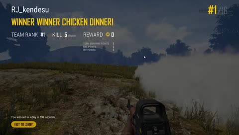 [RascalJester]pwi kendesu視点