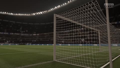 América vs Cruz Azul HD 4k 1 Link Mega