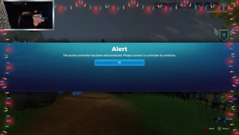 This is it Bois, Massive 24-Hour Stream! Make Sure to Hit That Follow Button, and Don't Forget to CHAT IT UP! Quick Break Every 2 Hours!