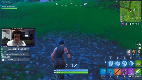 3 ايموتس جديدة للمشتركين Christmas give-away soon!! !Giveaway ;)