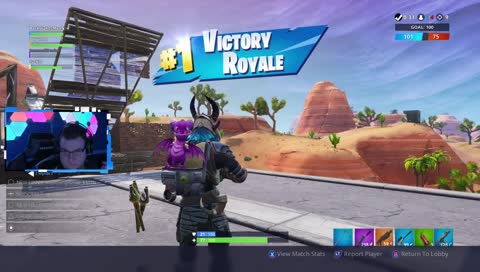 [XB1X] Sub today for a chance for a Backwardsmann Jersey !giveaway !commands