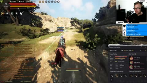 KILL ME NOW! | Follow me @HardlySalty