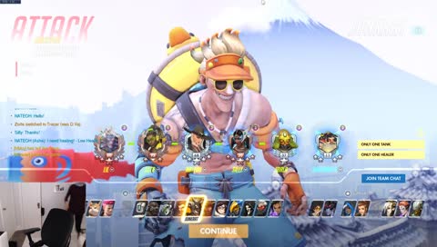 Professor Lil - Unboxing General's gift later :D 