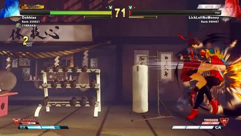 Memeando con el gordo, tambien soy gordo. Vengan por la risa porque soy una mierda LOL.