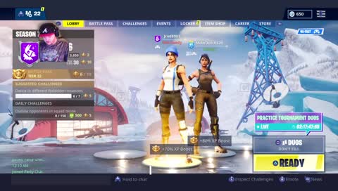 $20psn giveaway tonight!