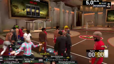 GOLD RUSH WINNER RUNNING COMP STAGE!! TUNE IN!! SUB GOAL (127/200) !sub