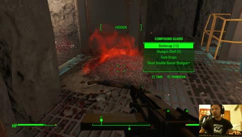 Use #Charity when donating bits