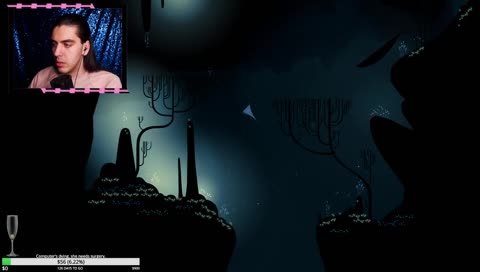 On the second day of Christmas, my true love gave to me, an unlimited supply of mon-eeeee! ~ !streammas & !holiday ~