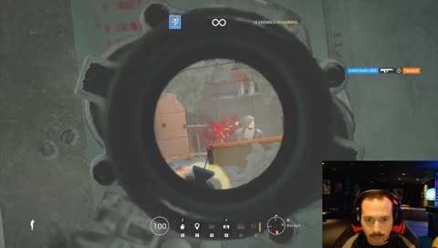 Leaving for Vegas In the Morning! US Nationals Match!  | !brigade | !evil | !giveaway