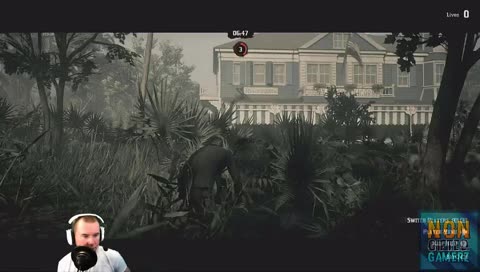 Little Fishing and Showdown Series!