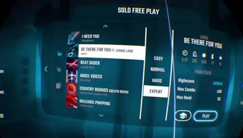 FlameWolf9175's Live PS4 Broadcast