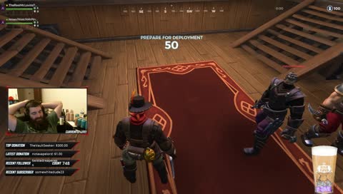 Yah annoying brah!!!