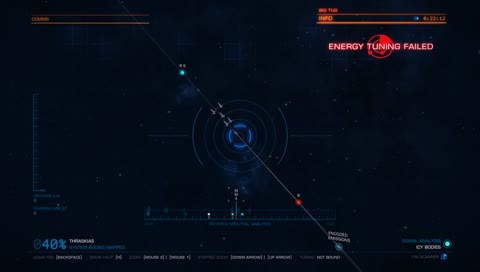 Just got the game, learning how to play! -Sorry chat wasn't showing up for me yesterday :(