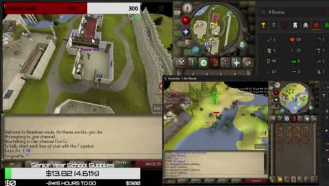 DMMs Training To Pk (20$ Amazon Gift Card Giveaway at 500 Followers ) !sr