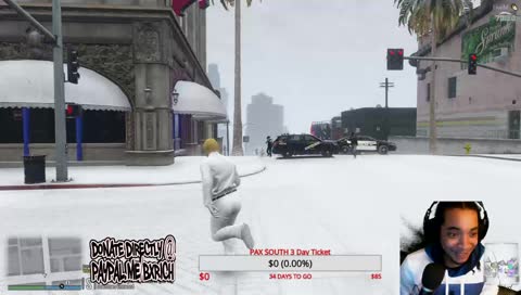 lol wosshhhhhh and jumping lol