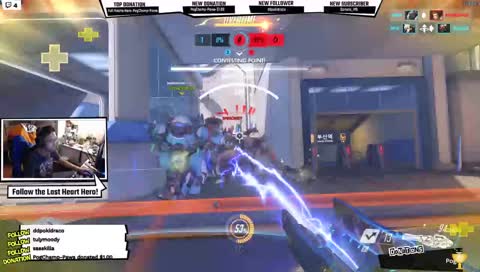 dont worry, I clipped it