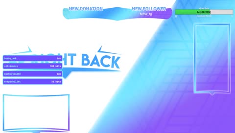 [Official PvP] [EN] Def 1vs69 )? its is spartans