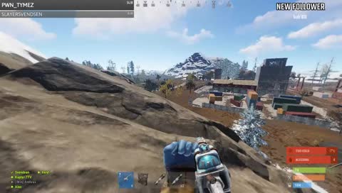 Im triple HS - Afiliate!!!!