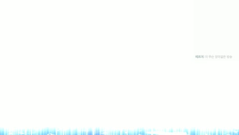 이로치 포켓몬을 찾아서..!!(10/150)
이로치 셀러 성격 설정안해 다시 잡습니다.