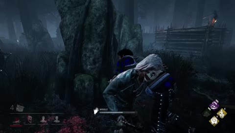 [PC/PS4] PC by day, PS4 by night. Lol