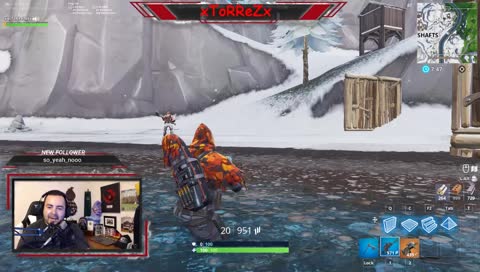 Talk and play at the same time.... 