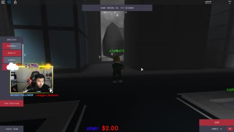 PURGE! | Giveaway at 700 followers | #RBS