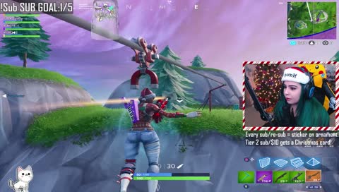 !gifts !ga !card SUB GAMESSSS!!!! <3 - Road to 500 subs <3