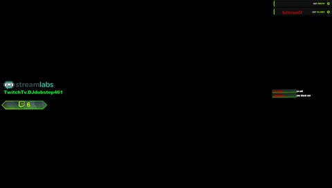 AYE LETS TALK, IM CHILLIN [!streamlabs] | 50 viewers? | 