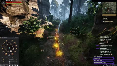 <Vertex>[272/274/311 Archer] Archer Day 4