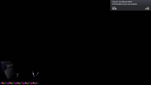 [PC] Call of Duty Camos and Prestige Night! | !humble !discord !charity | #TwitchTBD