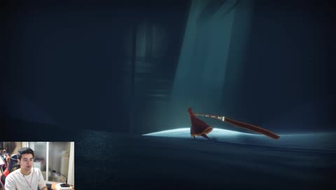 JOURNEY