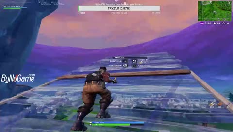 Sabah sabah Yayın? | !discord !Prime !Sens