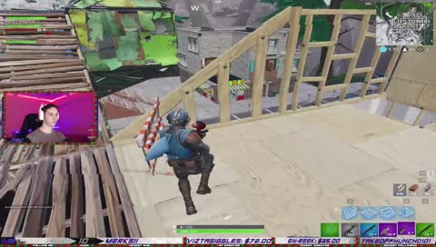 Is The Office Overrated? | Solo Pop Up Cup