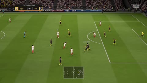 Gunaydinlar-YENİ KADRONALDOOOO!!!-O BALAK GELICEK LARSSON GIDECEK